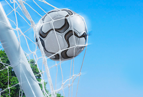Sports Netting