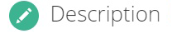 1584688519776632.png image.png
