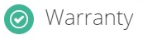 1584688545933571.png image.png