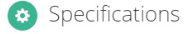 1584688564556291.png image.png