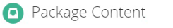 1584688626980559.png image.png