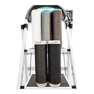 Ball net bag