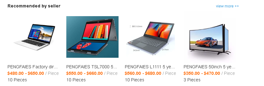 1595557584631265.png image.png